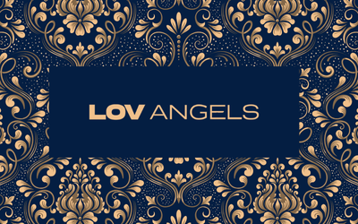lov angels