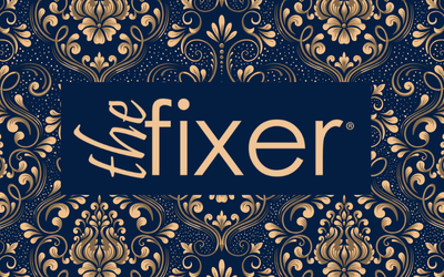 the fixer