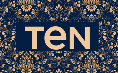 ten