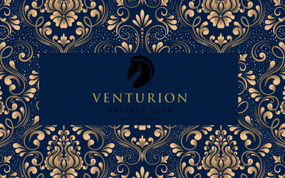 venturion
