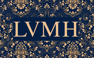 lvmh