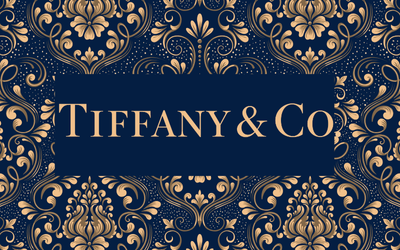 tiffany & co
