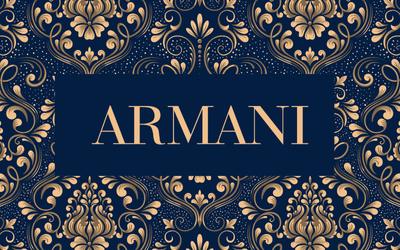 Armani