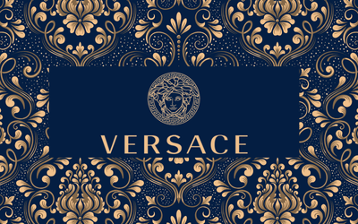 versace