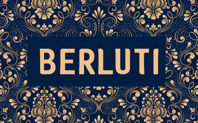 berluti