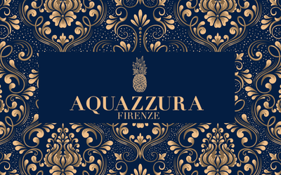 aquazzura