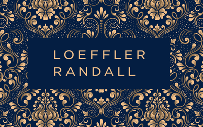 Loeffler