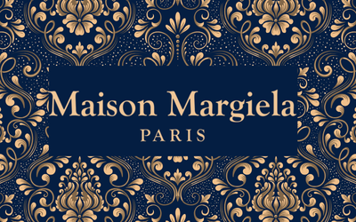 maison margiela