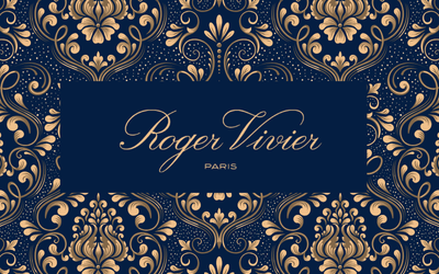 roger