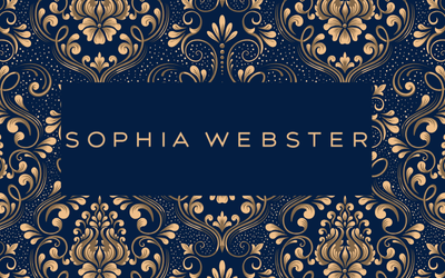 sophia