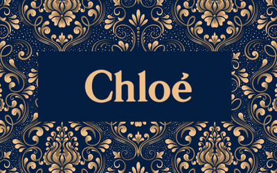chloe