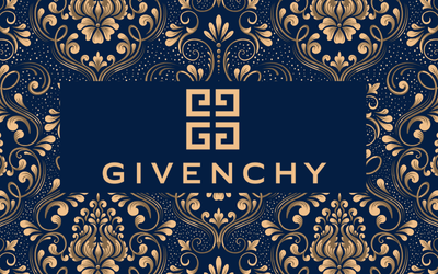 givenchy