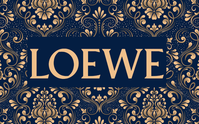 loewe