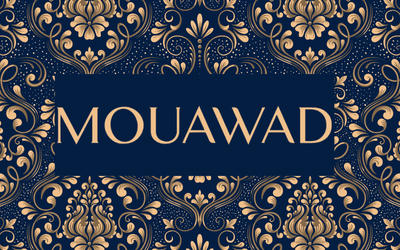 mouawad