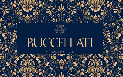 buccellati