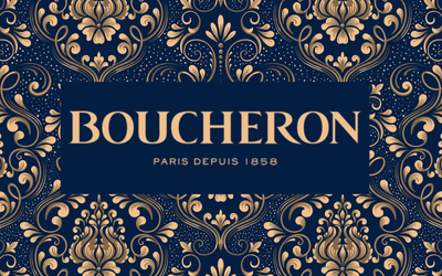 boucheron