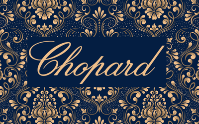 chopard