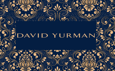david yurman