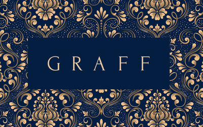 graff