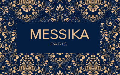 Messika