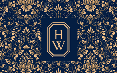 hw