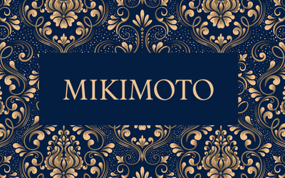 mikimoto