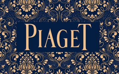 piaget