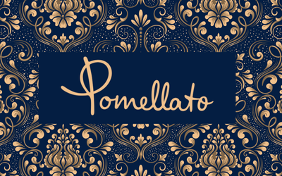 pomellato