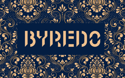 byredo