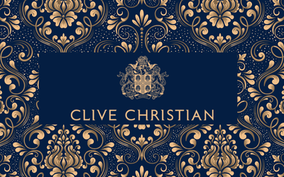 clive