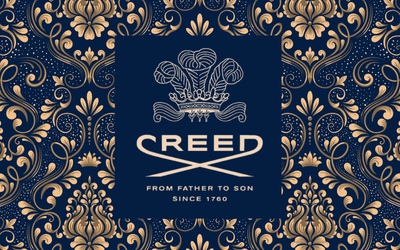 creed