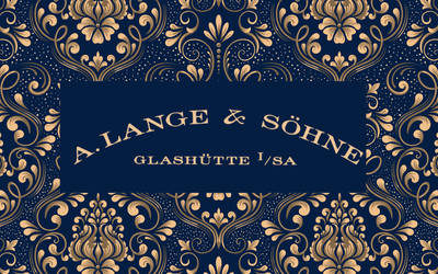 lange