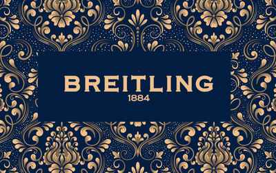 breitling