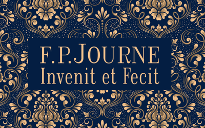 f p journe