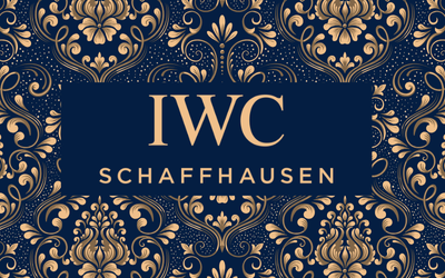 iwc