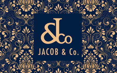 jacob
