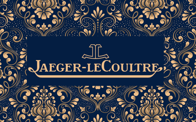 jaeger