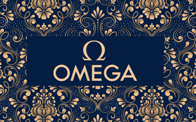 omega