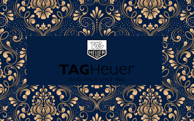 tag Heuer