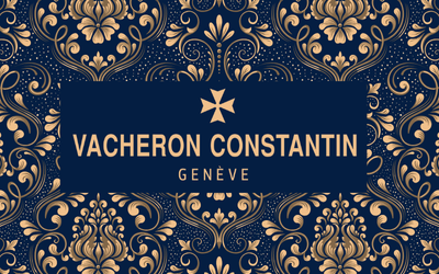 vacheron constantin