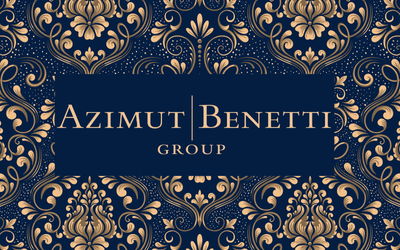 azimut