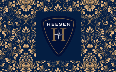 heesen