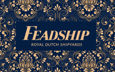 feadship