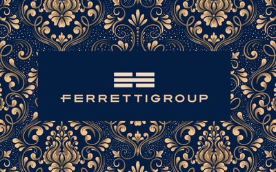 ferrettigroup