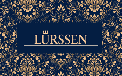lurssen
