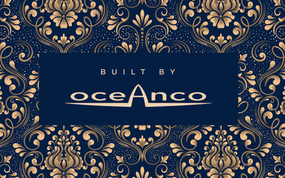 oceano