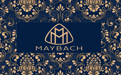 Maybach