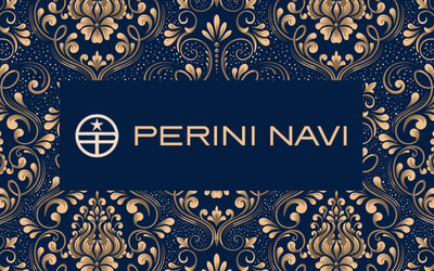 perini navi