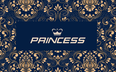 princess