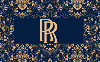 Rolls Royce